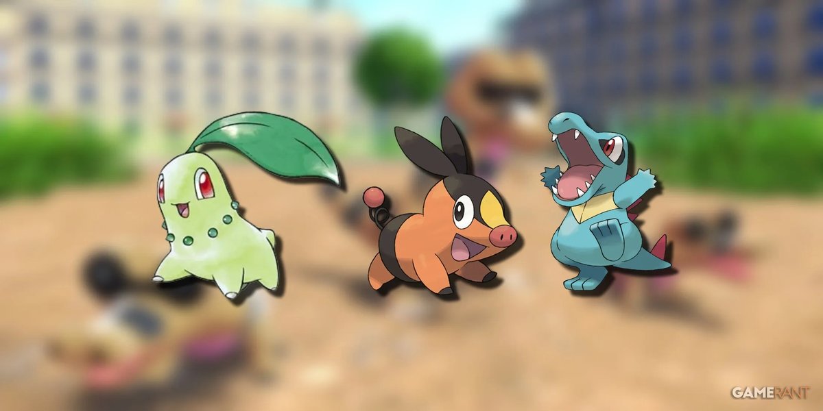 Tepigs Evolution Line Strategy Guide for Optimal Play